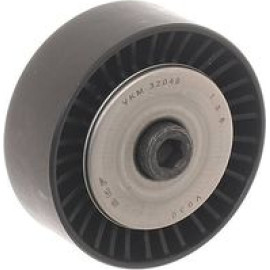 Umlenk-/Führungsrolle, Keilrippenriemen VKM 32048 Umlenk-/Führungsrolle, Keilrippenriemen VKM 32048