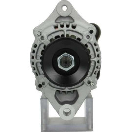 Generator 695.511.040.050