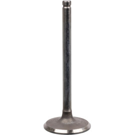 FEBI BILSTEIN 17392 Einlassventil FEBI BILSTEIN 17392 Einlassventil