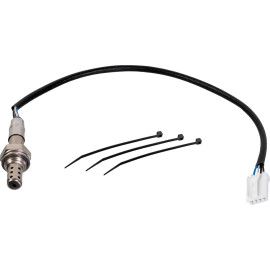 FEBI BILSTEIN 179541 Lambdasonde FEBI BILSTEIN 179541 Lambdasonde