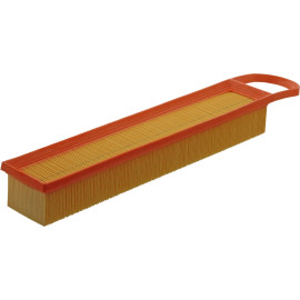FEBI BILSTEIN 34399 Luftfilter FEBI BILSTEIN 34399 Luftfilter