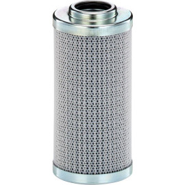 Filter, Arbeitshydraulik HD 601 Filter, Arbeitshydraulik HD 601