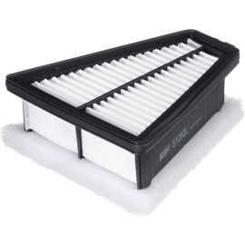 Luftfilter E1292L Luftfilter E1292L