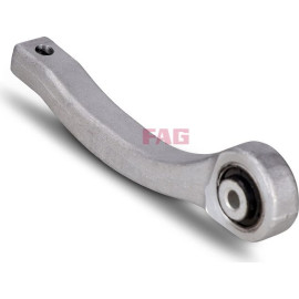 Stange/Strebe, Stabilisator 818 0730 10 Stange/Strebe, Stabilisator 818 0730 10