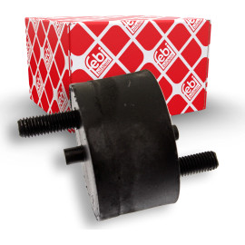 FEBI BILSTEIN 15917 Motorlager