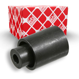 FEBI BILSTEIN 22360 Umlenk-/Führungsrolle, Zahnriemen FEBI BILSTEIN 22360 Umlenk-/Führungsrolle, Zahnriemen