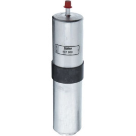 Kraftstofffilter 587080 Kraftstofffilter 587080