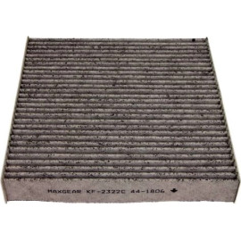 Filter, Innenraumluft 26-1172 Filter, Innenraumluft 26-1172