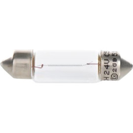 Glühlampe 1 987 302 507
