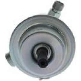 Kraftstoffdruckregler 0 438 161 013 Kraftstoffdruckregler 0 438 161 013