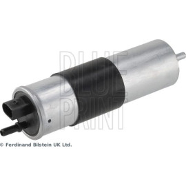 Kraftstofffilter ADBP230026 Kraftstofffilter ADBP230026