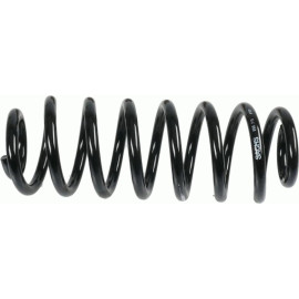 Fahrwerksfeder 996 715 Fahrwerksfeder 996 715