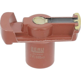 Zündverteilerläufer EVL088