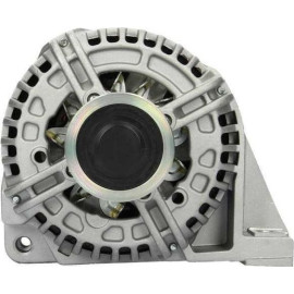 Generator 815.512.140.010