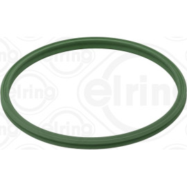 Dichtring 465.910