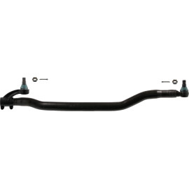 FEBI BILSTEIN 45030 Lenkstange FEBI BILSTEIN 45030 Lenkstange