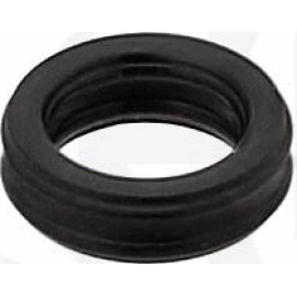 Dichtung, Thermostatgehäuse 564.430 Dichtung, Thermostatgehäuse 564.430