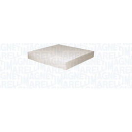 Filter, Innenraumluft 350203061710