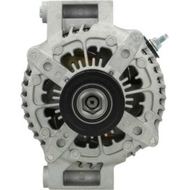 Generator 835.927.180.050