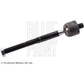 Axialgelenk, Spurstange ADM58798 Axialgelenk, Spurstange ADM58798