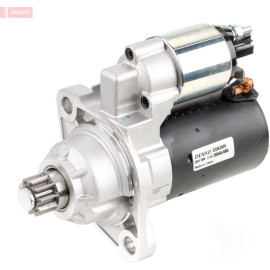 Starter DSN3005 Starter DSN3005
