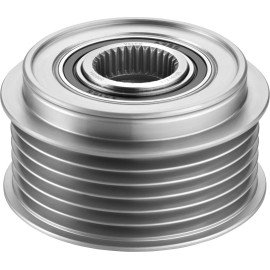 Generatorfreilauf 588094 Generatorfreilauf 588094