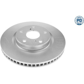 Bremsscheibe 30-15 521 0120/PD