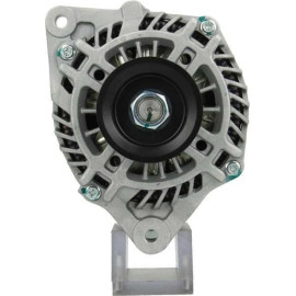 PSH 165.925.150.130 Generator +Line Original PSH 165.925.150.130 Generator +Line Original