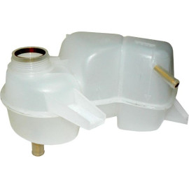 Ausgleichsbehälter, Kühlmittel 2140013 Ausgleichsbehälter, Kühlmittel 2140013
