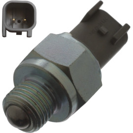 FEBI BILSTEIN 39044 Schalter, Rückfahrleuchte FEBI BILSTEIN 39044 Schalter, Rückfahrleuchte