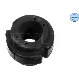 Lagerung, Stabilisator 100 411 0026 Lagerung, Stabilisator 100 411 0026