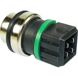 Metzger 0905021 Sensor, Kühlmitteltemperatur