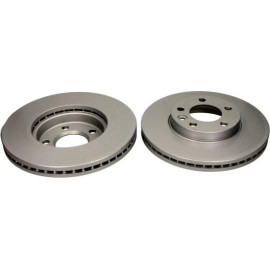 Bremsscheibe QD8607