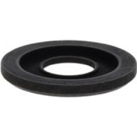 Dichtring, Düsenhalter 2 430 501 011 Dichtring, Düsenhalter 2 430 501 011