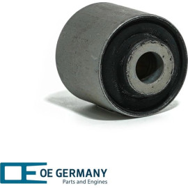Lager Lenker Hinterachse rechts links für VOLVO V70 V60 S60 S80 XC60 135 155 156 Lager Lenker Hinterachse rechts links für VOLVO V70 V60 S60 S80 XC60 135 155 156
