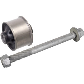 FEBI BILSTEIN 177317 Lagerung, Lenker FEBI BILSTEIN 177317 Lagerung, Lenker