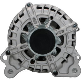 Generator 305.975.110.004 Generator 305.975.110.004