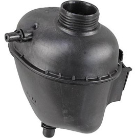 Ausgleichsbehälter, Kühlmittel 2140353 Ausgleichsbehälter, Kühlmittel 2140353