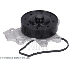 Wasserpumpe, Motorkühlung ADBP910018 Wasserpumpe, Motorkühlung ADBP910018