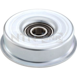 Spannrolle, Keilrippenriemen GA370.00