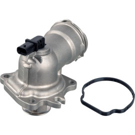 FEBI BILSTEIN 174399 Thermostat, Kühlmittel FEBI BILSTEIN 174399 Thermostat, Kühlmittel