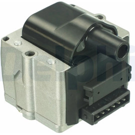 Zündspule GN10378-12B1