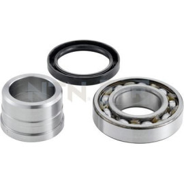 NTN-SNR R177.23 Radlagersatz NTN-SNR R177.23 Radlagersatz