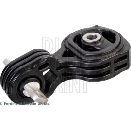 Blue Print ADBP800101 Lagerung, Motor Blue Print ADBP800101 Lagerung, Motor