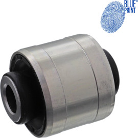Lagerung, Lenker ADC48033C