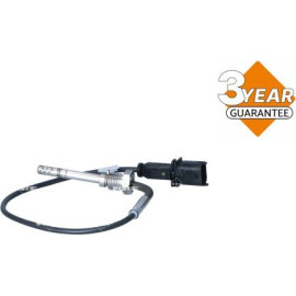 Sensor, Abgastemperatur 707227