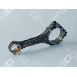 Pleuel für Mercedes Benz OM 402 LA OM 441 OM 442 /A/LA OM 443 /A/LA OM 444 A/LA