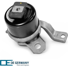 Motorlager für VOLVO XC60 S60 V60 S80 V70 XC70 155 135 31330135 OEGERMANY 802647