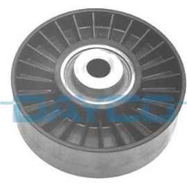 Umlenk-/Führungsrolle, Keilrippenriemen APV2192 Umlenk-/Führungsrolle, Keilrippenriemen APV2192