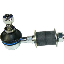 Stange/Strebe, Stabilisator 53046318 Stange/Strebe, Stabilisator 53046318